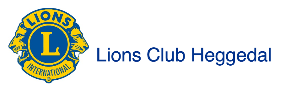 Lions Club Heggedal
